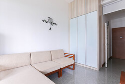 SeaHill (D5), Condominium #489784911